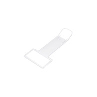 Klips biljettfäste för parkeringsbiljett amio-02601
