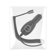 Bil laddare M-LIFE micro USB 800 mA