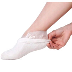 AG493A Fuktgivande strumpor