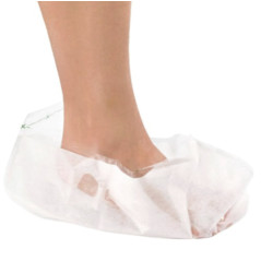 AG493A Fuktgivande strumpor