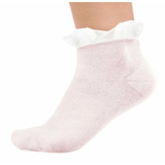 AG493A Fuktgivande strumpor