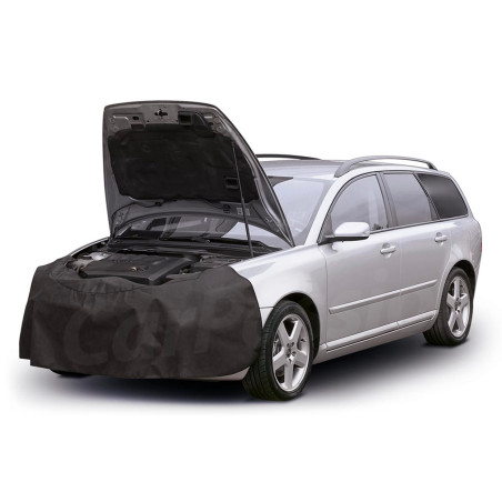 Skyddsfodral för framsidan av bilen