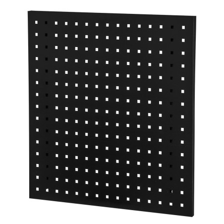 Instrumentpanel 60x60x2 | HandlaSmidigt.se