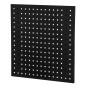 Instrumentpanel 60x60x2