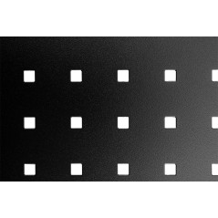 Instrumentpanel 60x60x2 | HandlaSmidigt.se