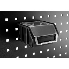 Instrumentpanel 60x60x2 | HandlaSmidigt.se