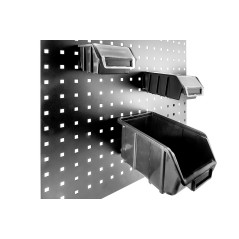 Instrumentpanel 60x60x2 | HandlaSmidigt.se
