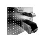 Instrumentpanel 60x60x2