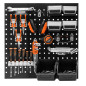 Instrumentpanel 60x60x2