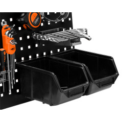 Instrumentpanel 60x60x2 | HandlaSmidigt.se