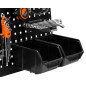 Instrumentpanel 60x60x2