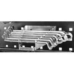 Instrumentpanel 60x60x2 | HandlaSmidigt.se
