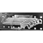 Instrumentpanel 60x60x2