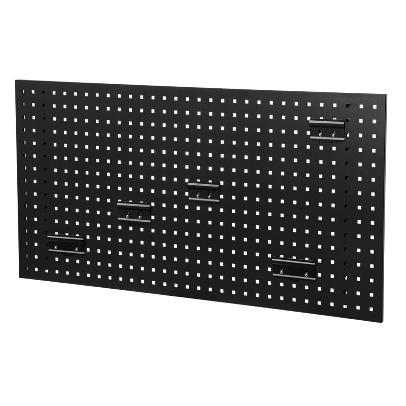 Instrumentpanel 120x60x2