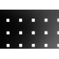 Instrumentpanel 120x60x2