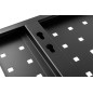 Instrumentpanel 120x60x2