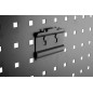 Instrumentpanel 120x60x2