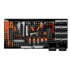 Instrumentpanel 120x60x2 | HandlaSmidigt.se