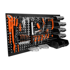Instrumentpanel 120x60x2 | HandlaSmidigt.se