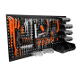 Instrumentpanel 120x60x2