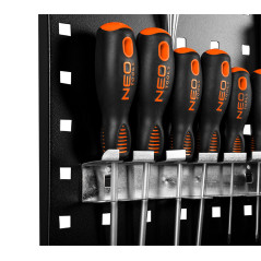 Instrumentpanel 120x60x2 | HandlaSmidigt.se