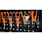 Instrumentpanel 120x60x2