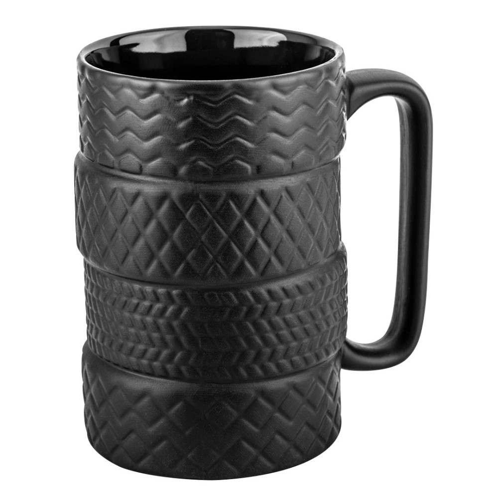 Mugg, 400 ml, NEO Mugg, 400 ml, NEO