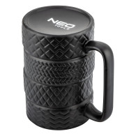 Kubek, 400 ml, NEO