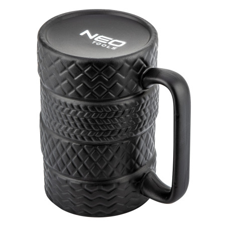 Mugg, 400 ml, NEO
