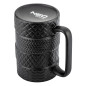 Mugg, 400 ml, NEO