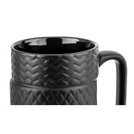 Kubek, 400 ml, NEO