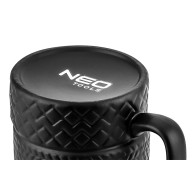 Kubek, 400 ml, NEO