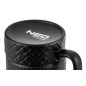 Mugg, 400 ml, NEO