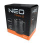 Mugg, 400 ml, NEO
