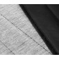 Magnetisk matta NEO (cirkelskärning)