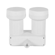 Konwerter Monoblock Single Opticum