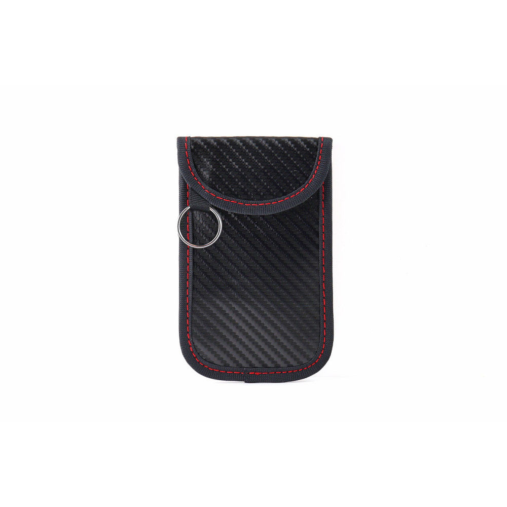 Fodral fodral för nyckel keyless rfid amio-02639 Fodral fodral för nyckel keyless rfid amio-02639