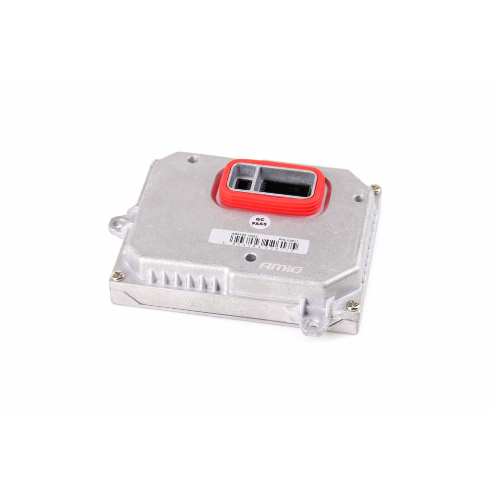 Xenon omvandlare ersättare d1/3(a6) amio-02617