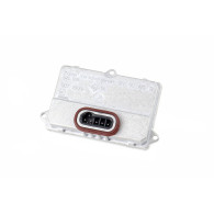 Omvandlare xenon ersättare d1/3(h3) amio-02620