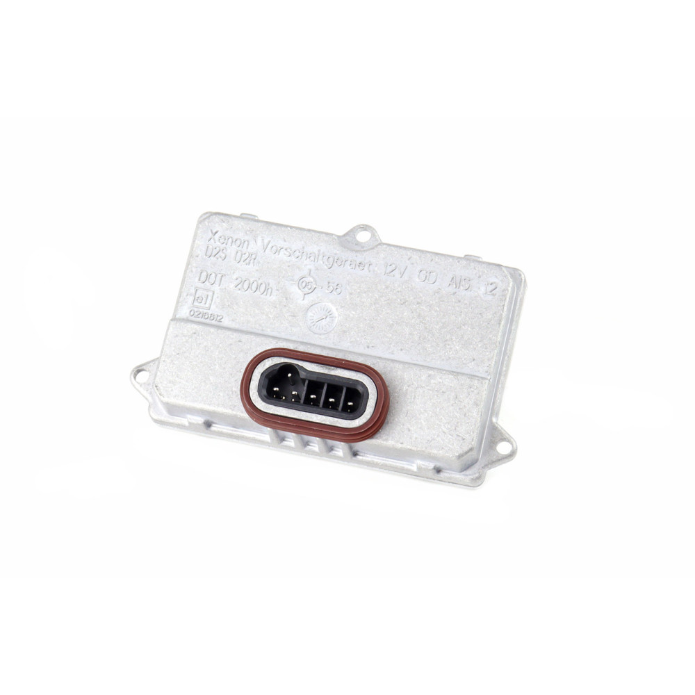 Omvandlare xenon ersättare d1/3(h3) amio-02620