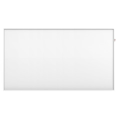 Infraröd värmepanel 600W, WIFI