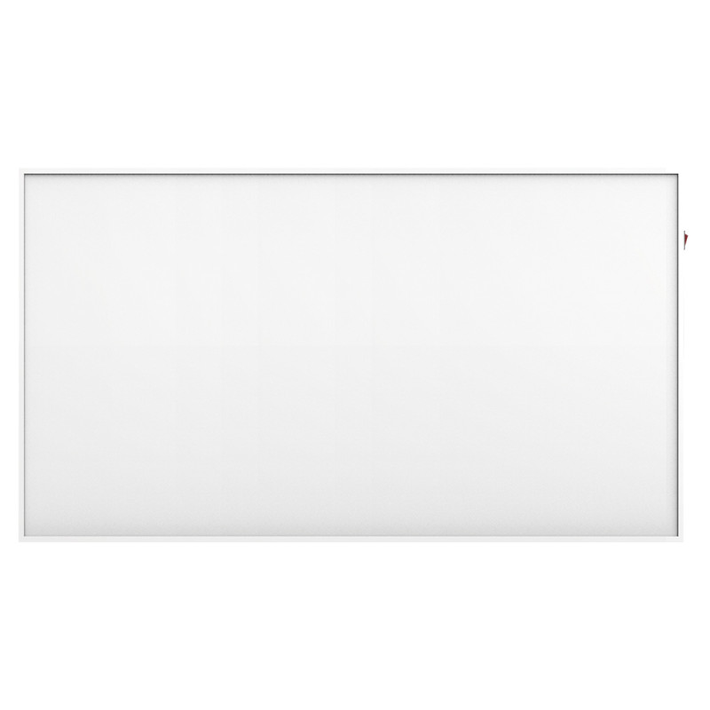 Infraröd värmepanel 600W, WIFI