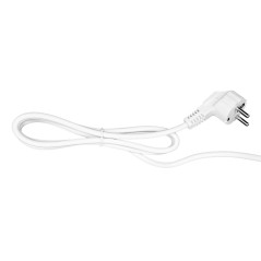 Infraröd värmepanel 600W, WIFI