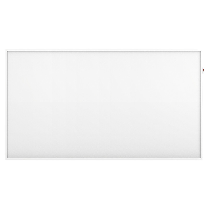 Infraröd värmepanel 720W, WIFI