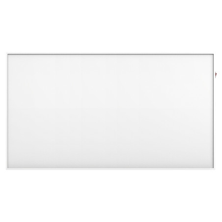 Infraröd värmepanel 720W, WIFI