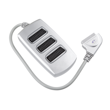 Kontakten EURO-3 GN.EURO HQ