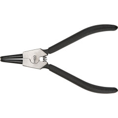 Tänger för att ta bort ringar 145 mm, externa, böjda | HandlaSmidigt.se