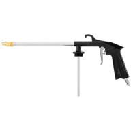 Pistol för oljeavlägsnande 1,0 l