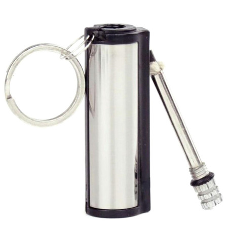 AG189F Evighets tändsticka tändare 6,4x1,7