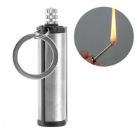 AG189F Evighets tändsticka tändare 6,4x1,7